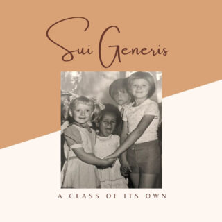 Wie verwirklichst du deine ganzen Projekte, Denise M’Baye?