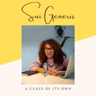 Was beschäftigt dich, Tobi Kunze?