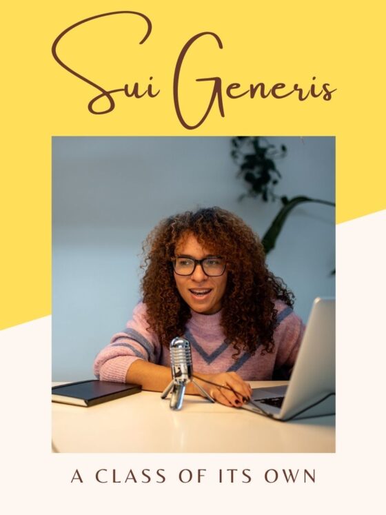 Trailer – 2 Staffel