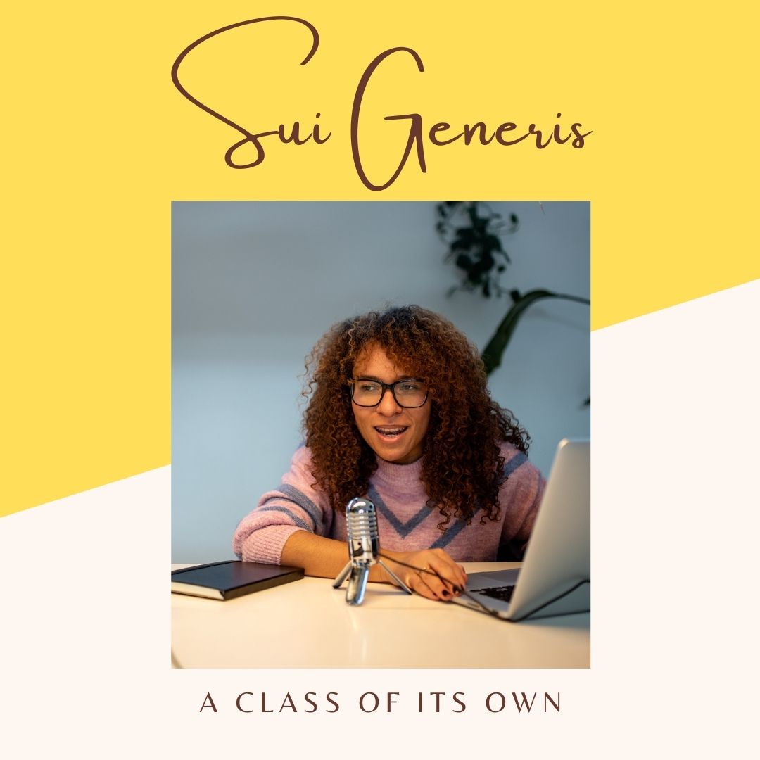 Trailer – 2 Staffel